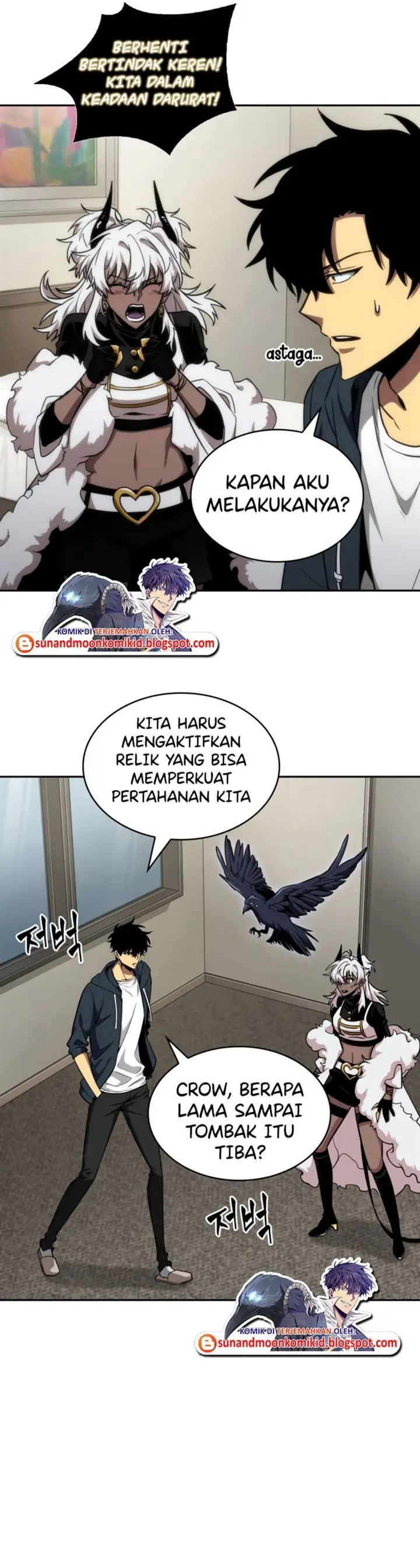 image-komik-tomb-raider-king-chapter-282-26/38