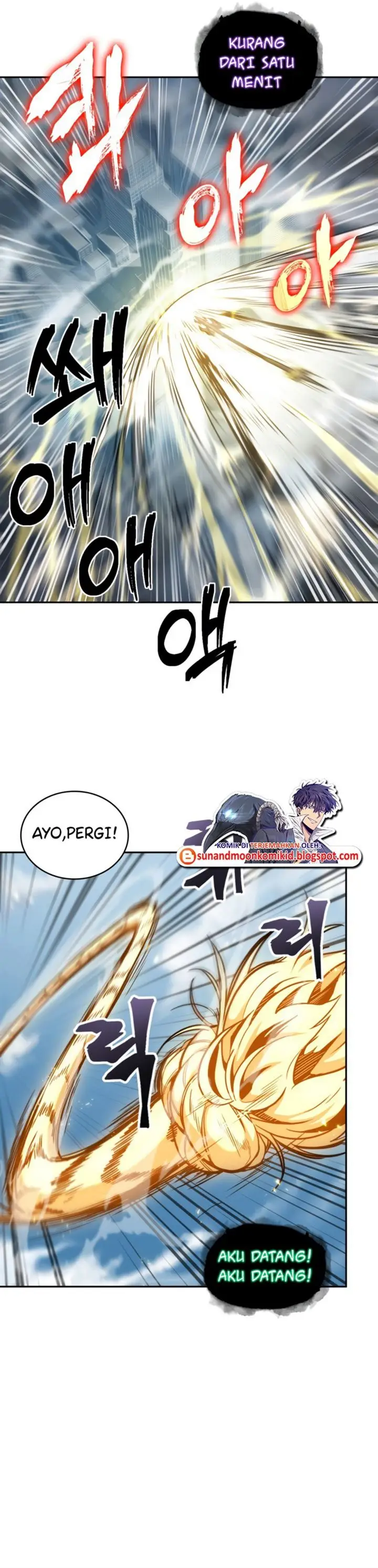 image-komik-tomb-raider-king-chapter-282-27/38