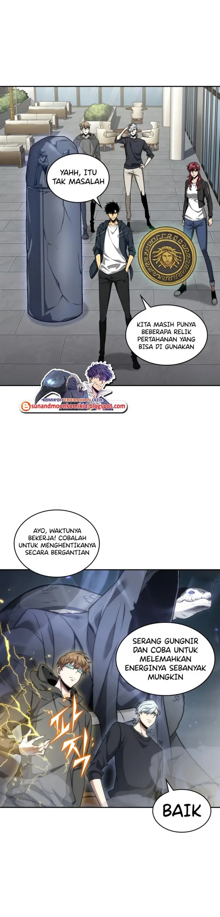 image-komik-tomb-raider-king-chapter-282-31/38