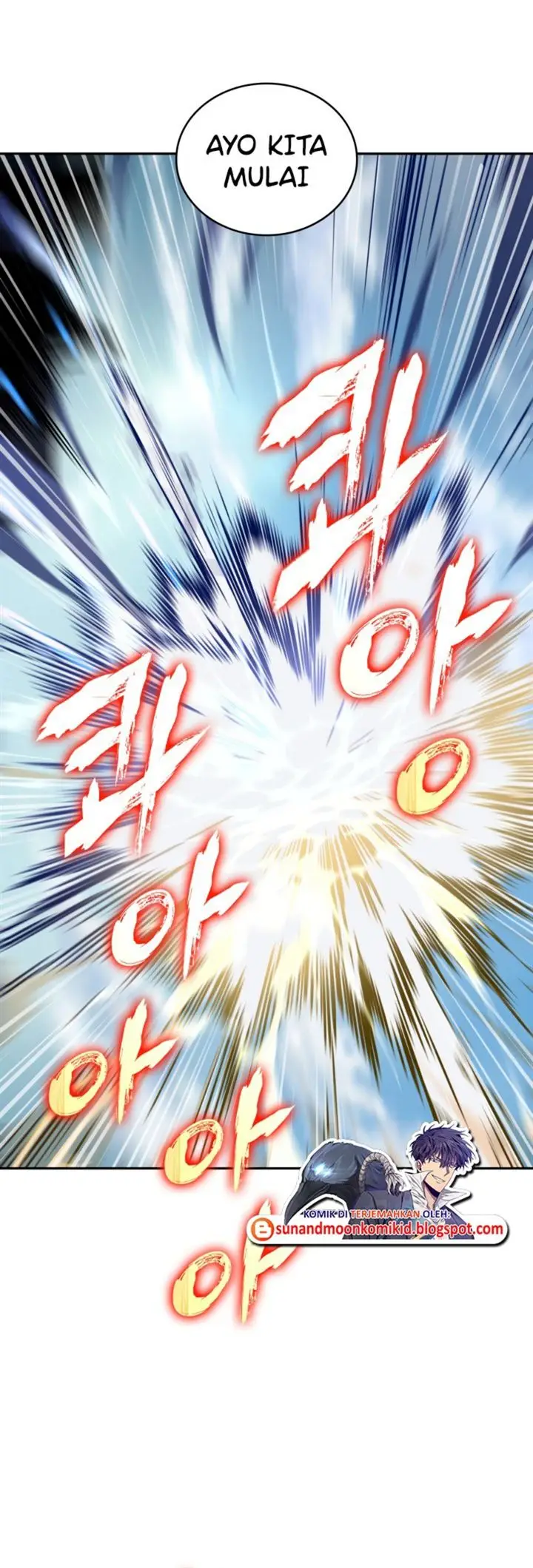 image-komik-tomb-raider-king-chapter-282-32/38