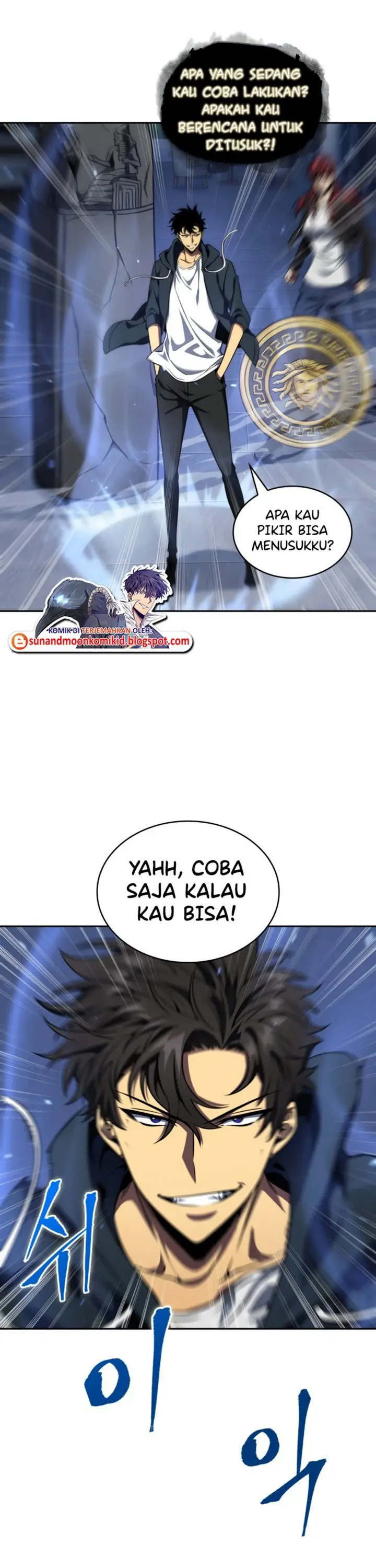 image-komik-tomb-raider-king-chapter-282-34/38