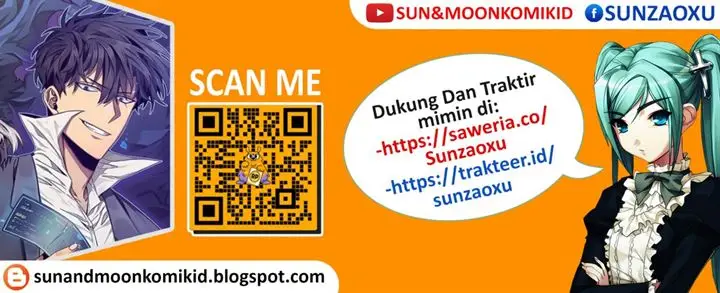 image-komik-tomb-raider-king-chapter-282-35/38