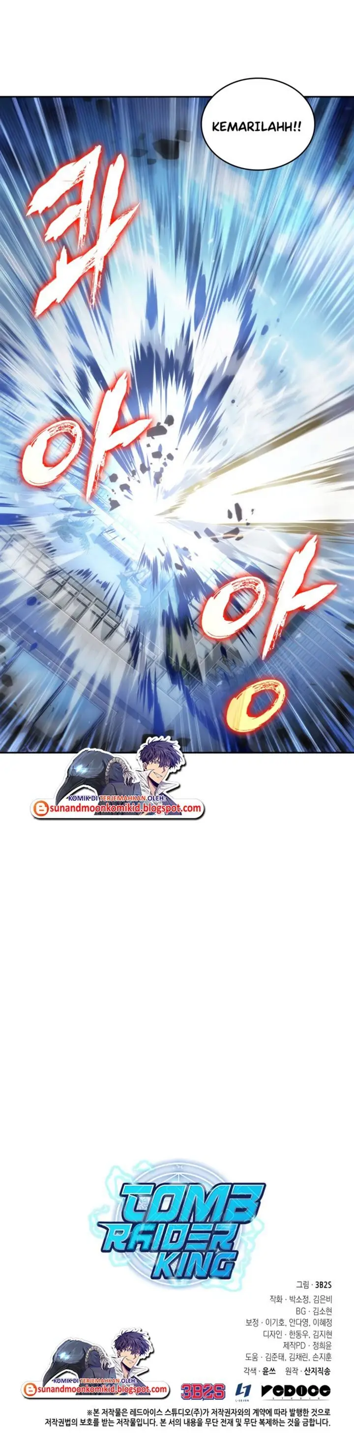 image-komik-tomb-raider-king-chapter-282-36/38