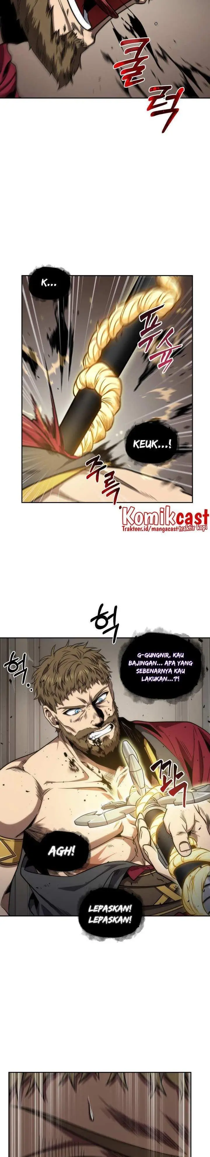 image-komik-tomb-raider-king-chapter-283-18/24