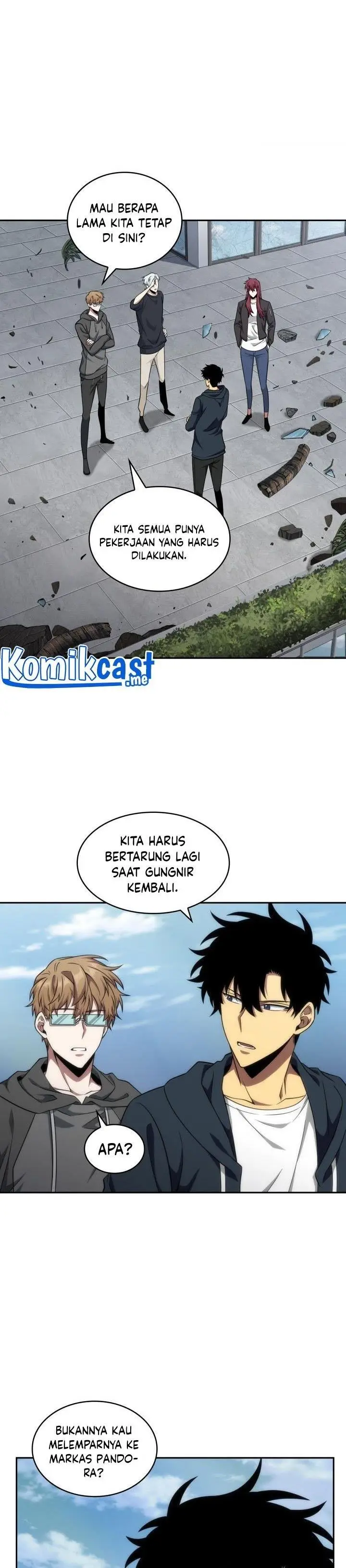 image-komik-tomb-raider-king-chapter-284-0/28