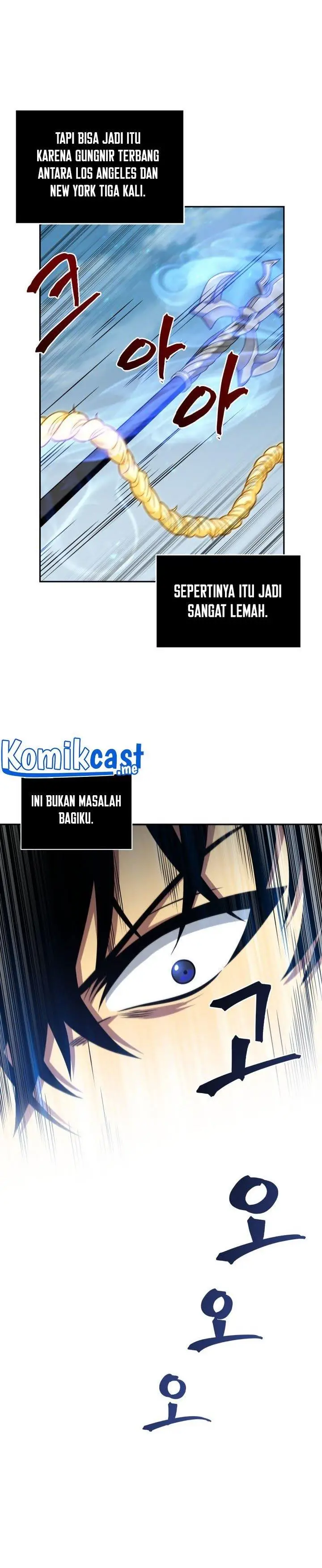 image-komik-tomb-raider-king-chapter-284-5/28