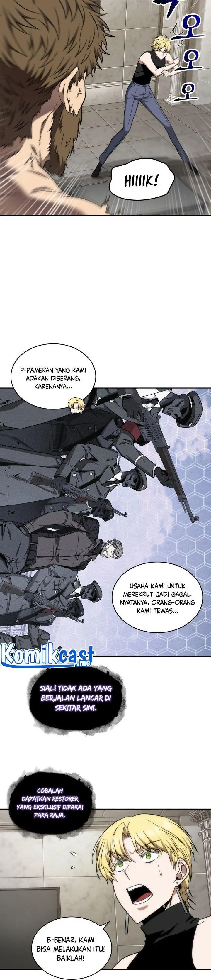 image-komik-tomb-raider-king-chapter-284-11/28