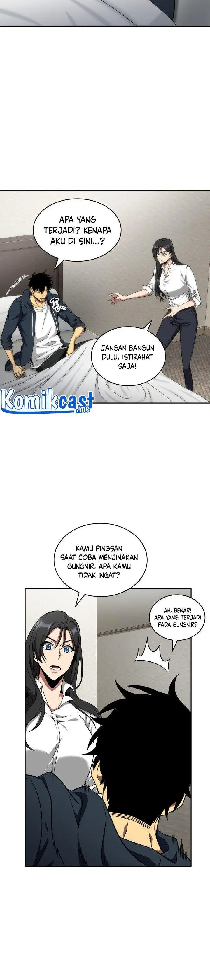 image-komik-tomb-raider-king-chapter-284-14/28