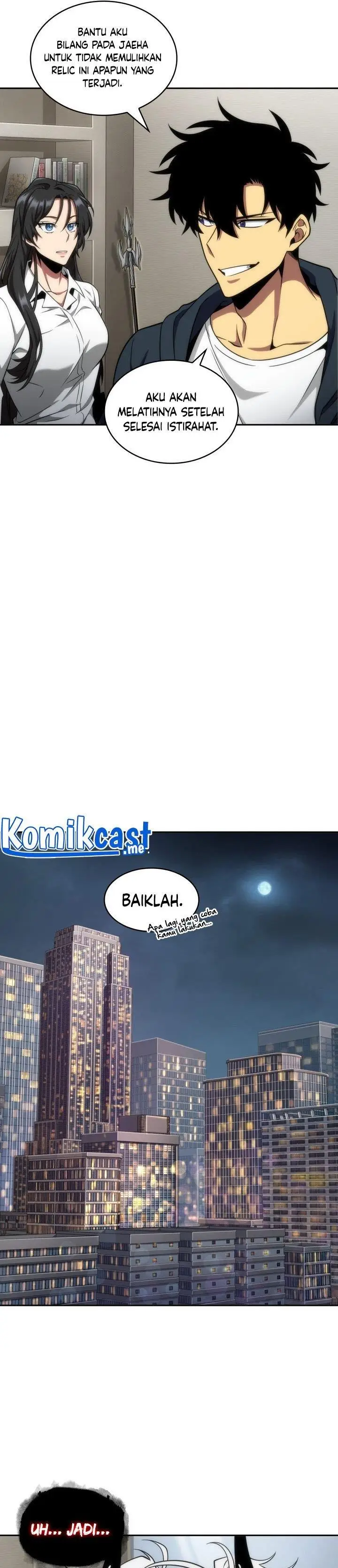 image-komik-tomb-raider-king-chapter-284-18/28