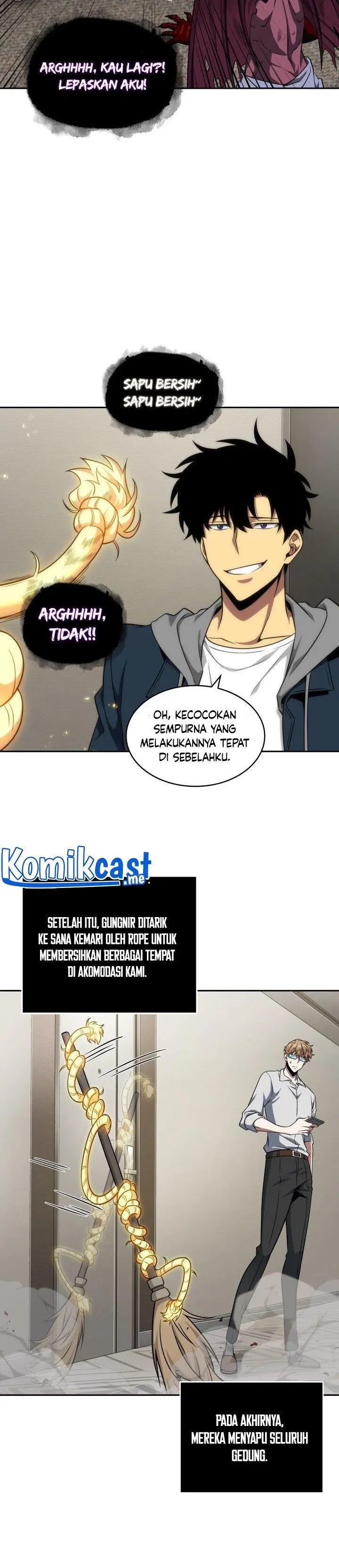 image-komik-tomb-raider-king-chapter-284-23/28