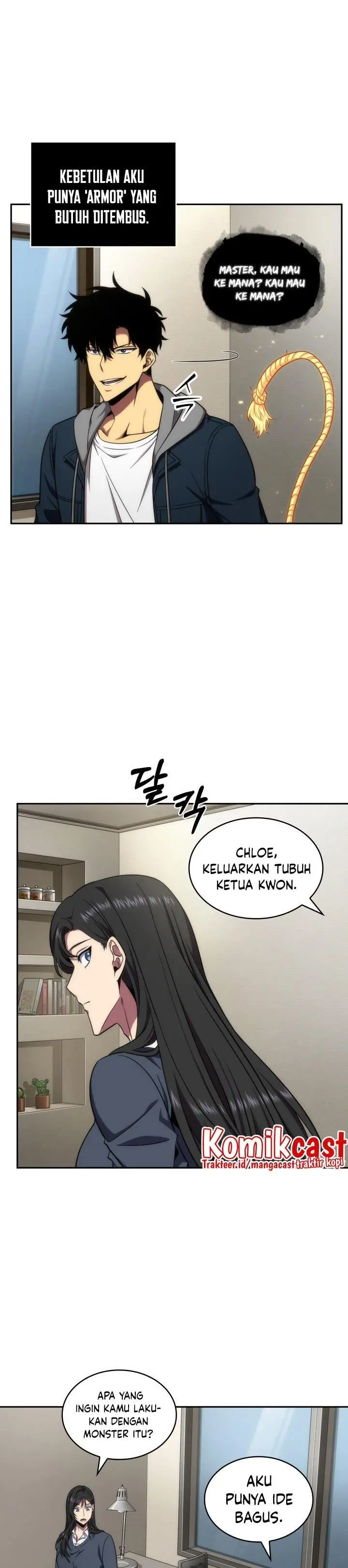 image-komik-tomb-raider-king-chapter-285-1/27