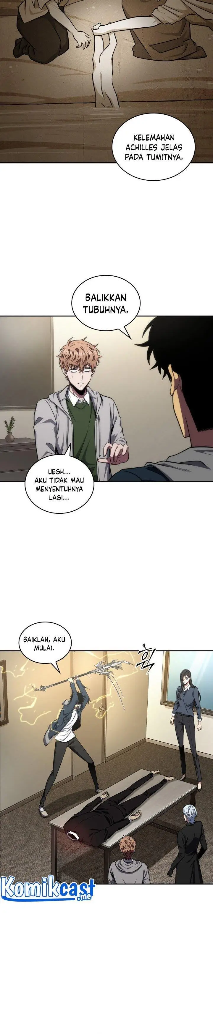 image-komik-tomb-raider-king-chapter-285-5/27