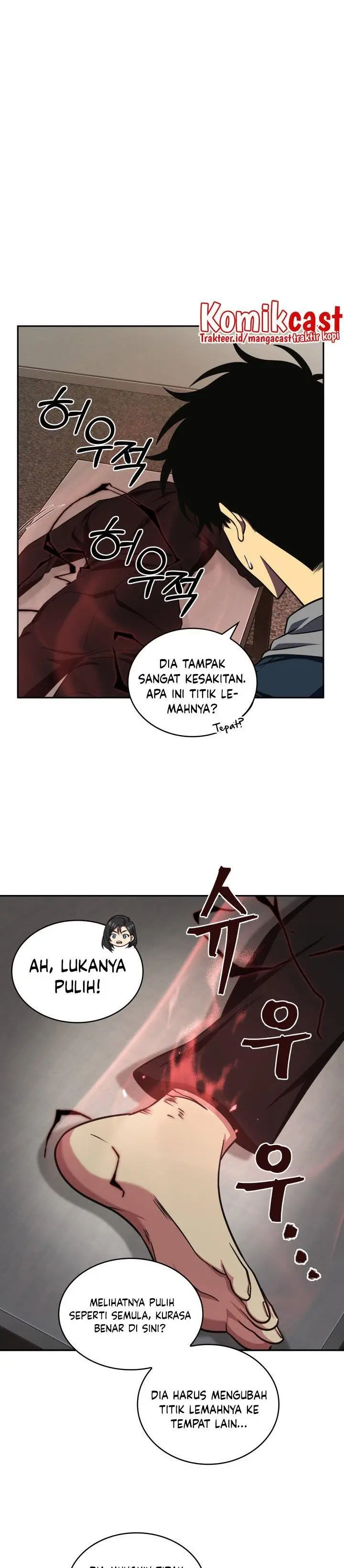image-komik-tomb-raider-king-chapter-285-7/27