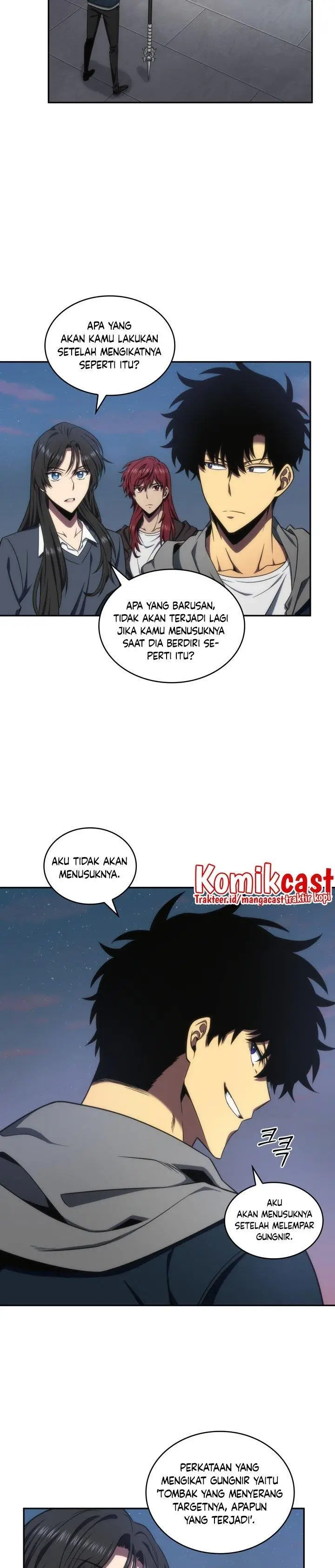 image-komik-tomb-raider-king-chapter-285-13/27