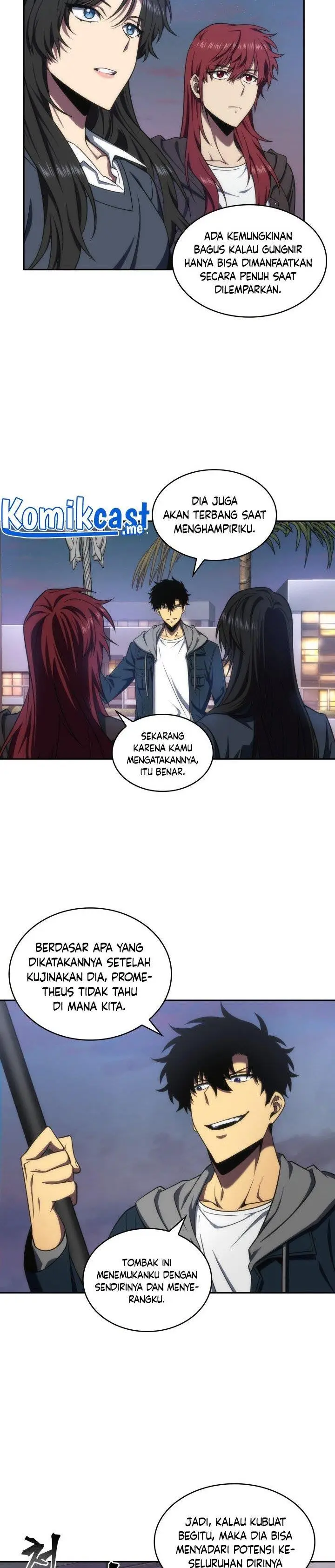 image-komik-tomb-raider-king-chapter-285-14/27