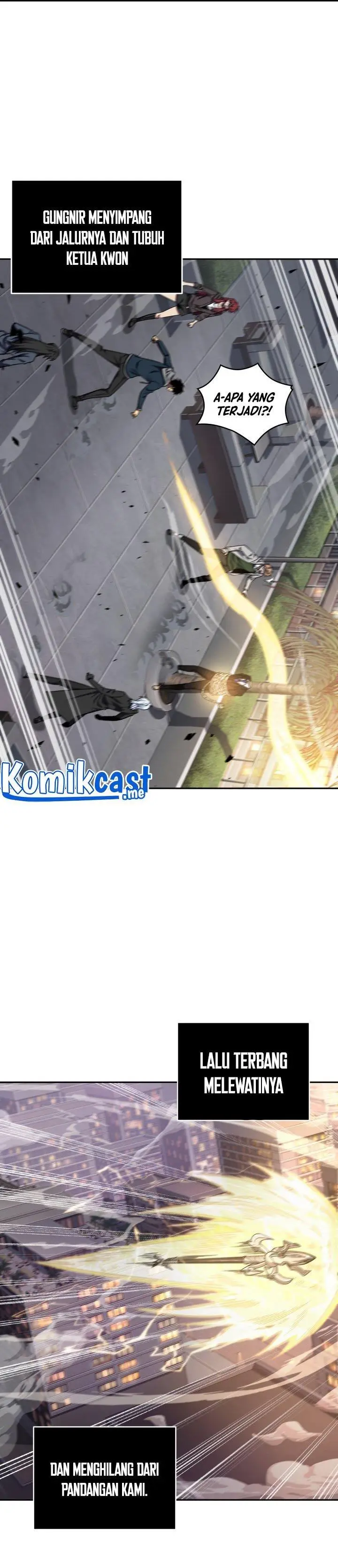 image-komik-tomb-raider-king-chapter-285-18/27