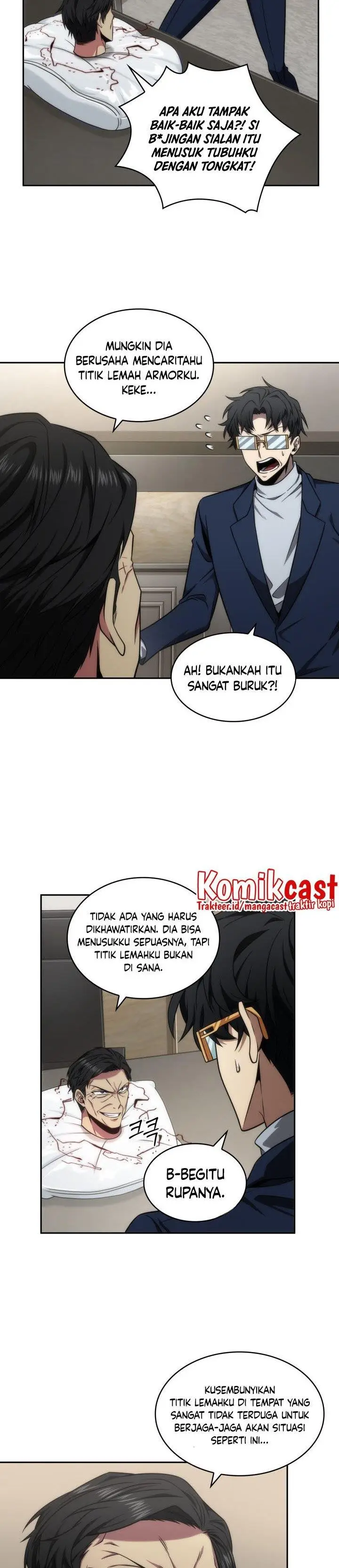 image-komik-tomb-raider-king-chapter-285-22/27