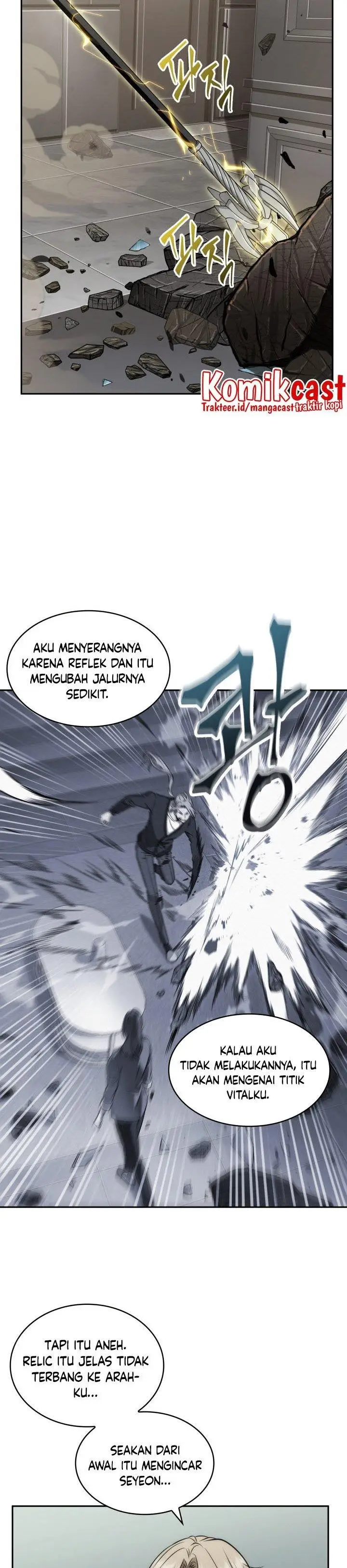 image-komik-tomb-raider-king-chapter-286-7/27