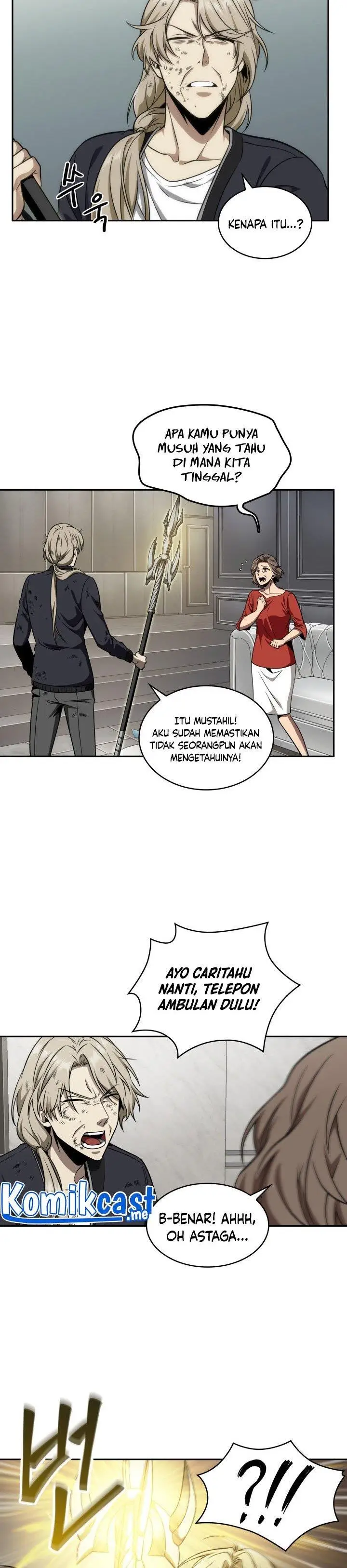 image-komik-tomb-raider-king-chapter-286-8/27