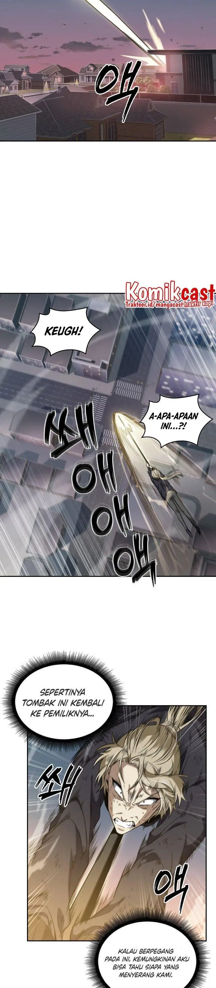 image-komik-tomb-raider-king-chapter-286-13/27