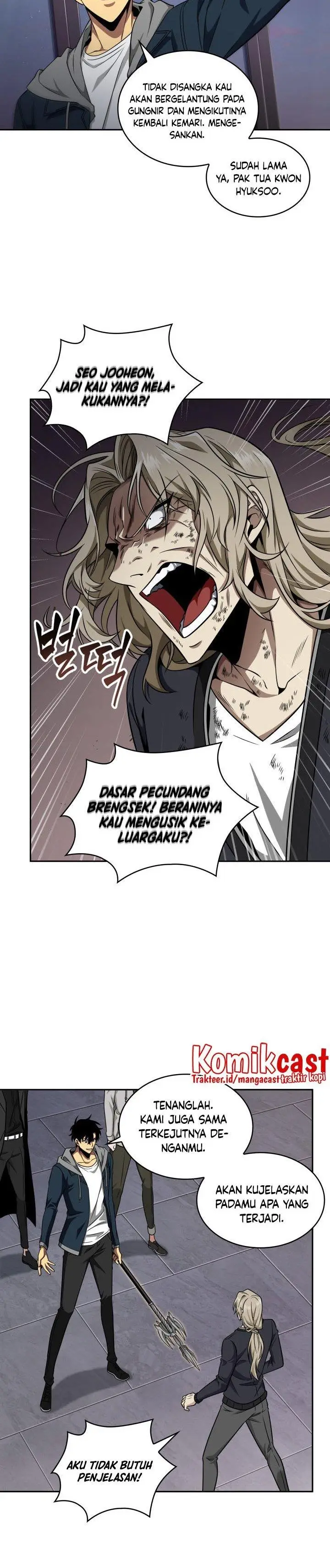 image-komik-tomb-raider-king-chapter-286-19/27