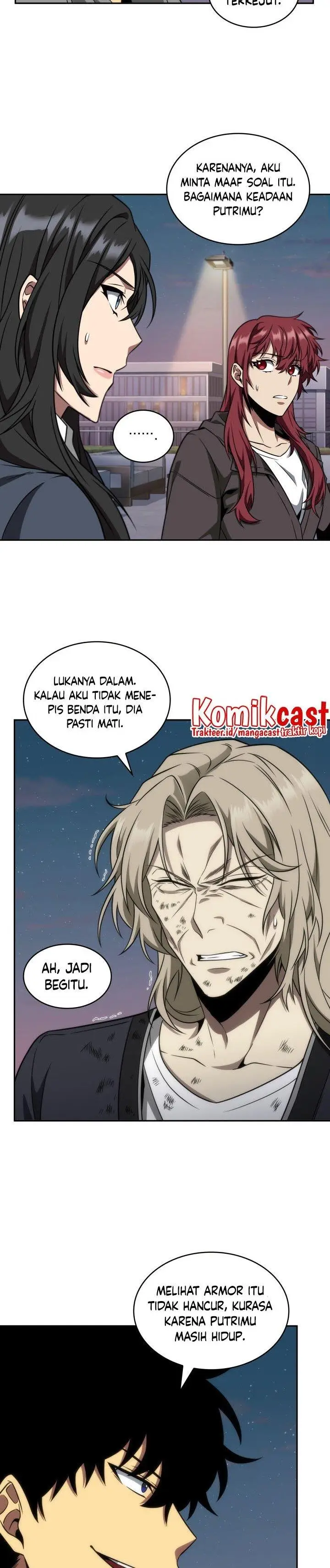 image-komik-tomb-raider-king-chapter-286-22/27