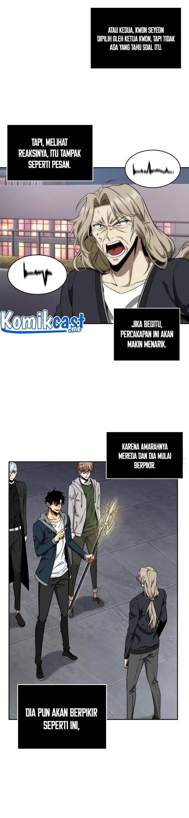 image-komik-tomb-raider-king-chapter-286-24/27