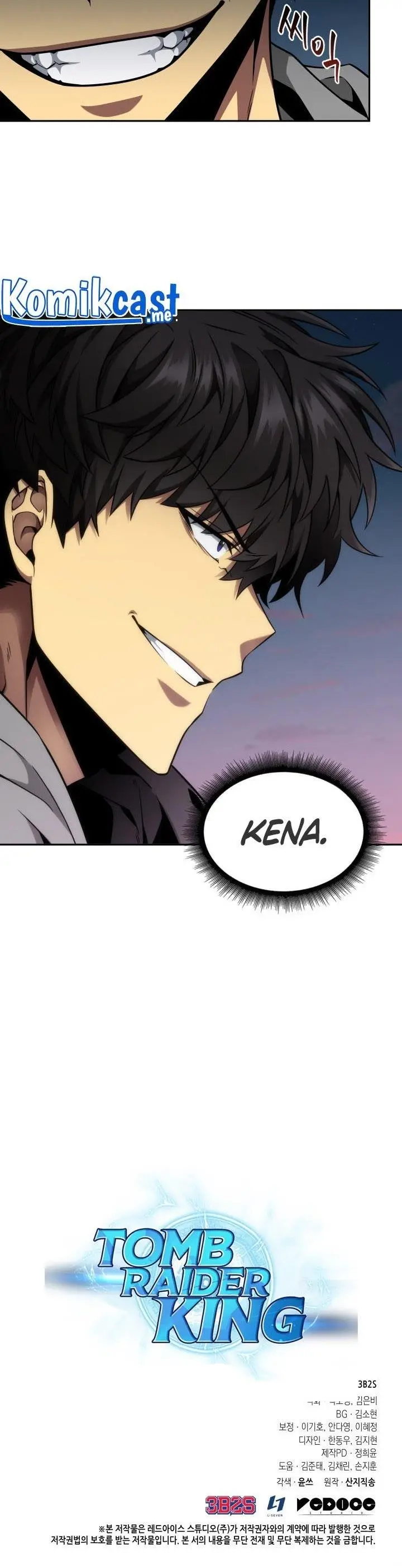 image-komik-tomb-raider-king-chapter-286-26/27