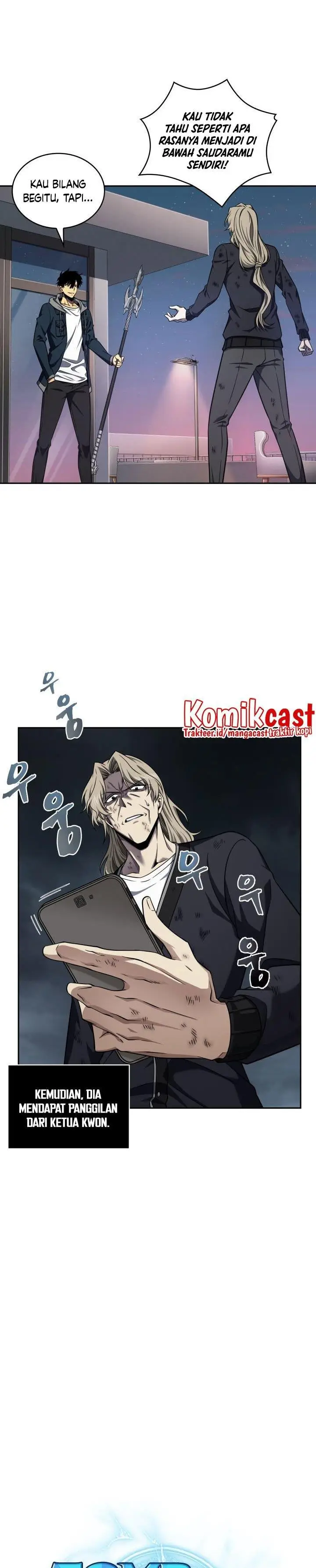 image-komik-tomb-raider-king-chapter-287-4/24