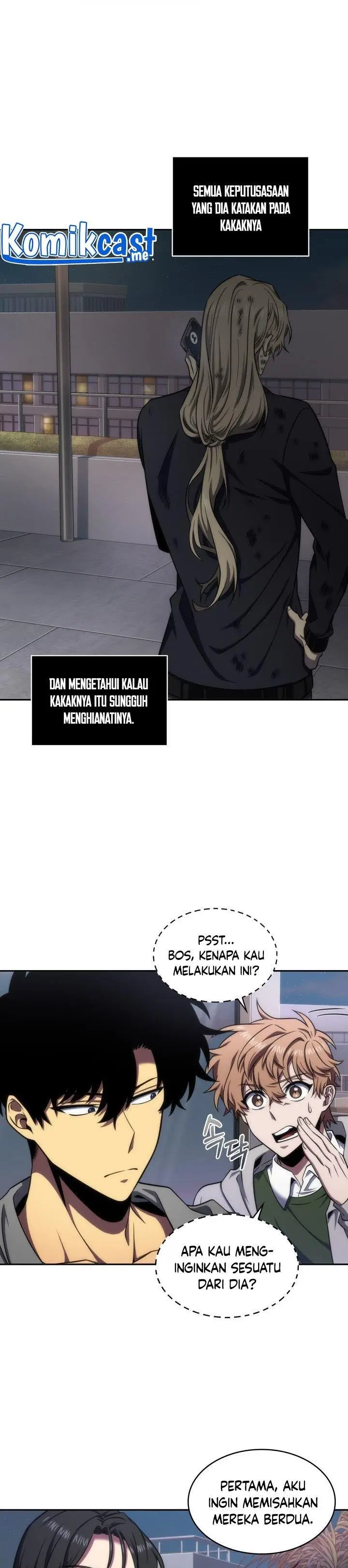 image-komik-tomb-raider-king-chapter-287-6/24