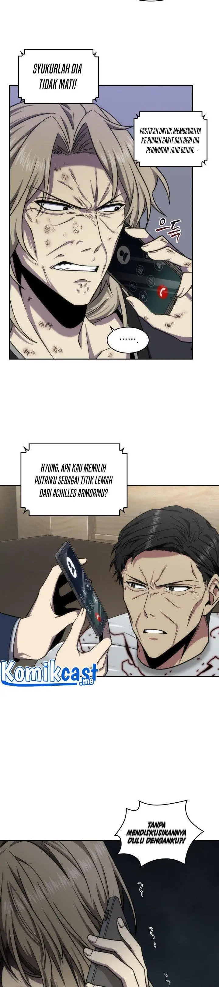 image-komik-tomb-raider-king-chapter-287-8/24