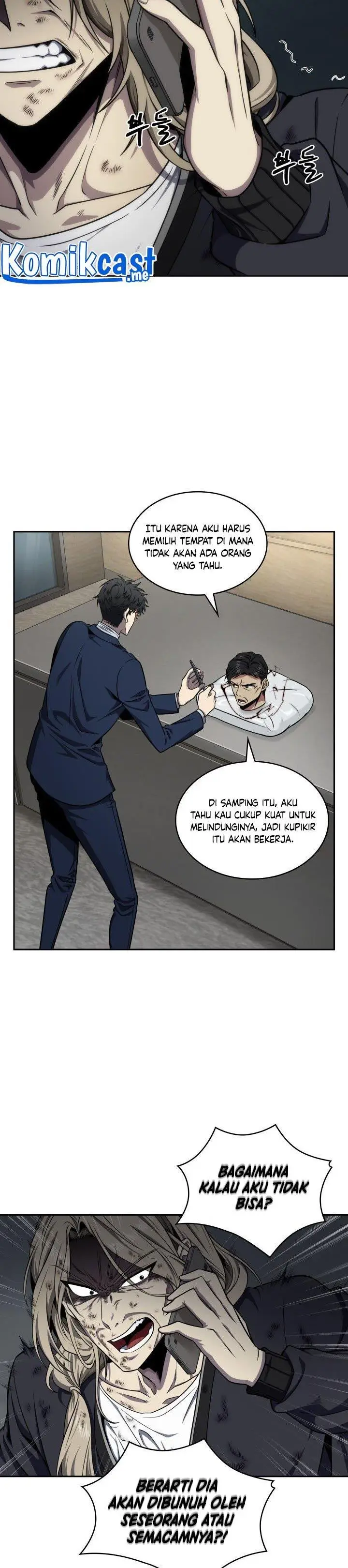 image-komik-tomb-raider-king-chapter-287-9/24