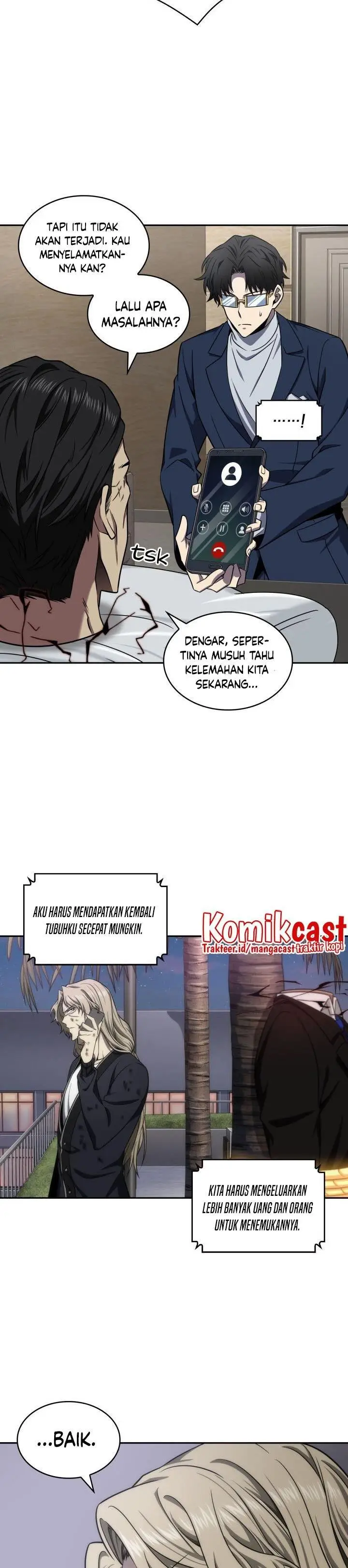 image-komik-tomb-raider-king-chapter-287-10/24