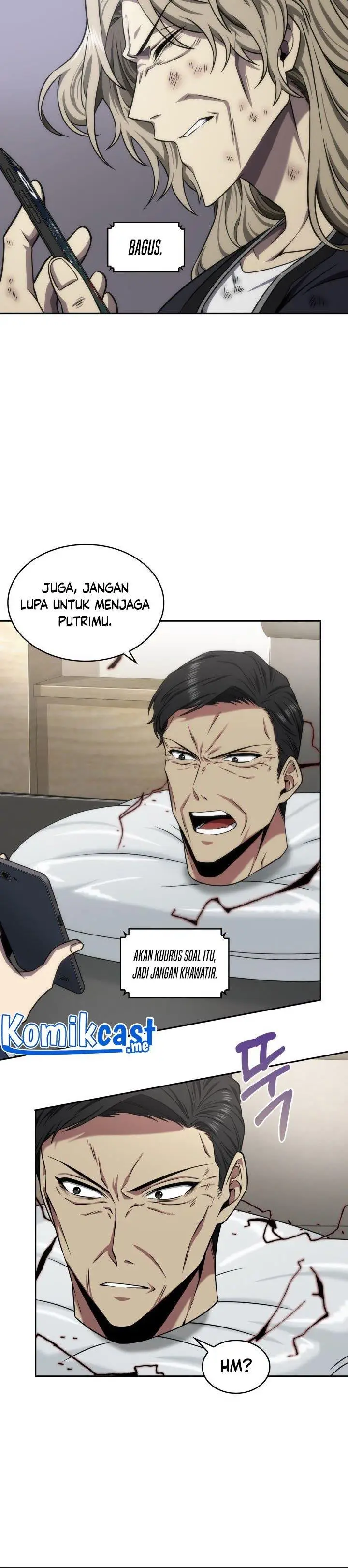 image-komik-tomb-raider-king-chapter-287-11/24