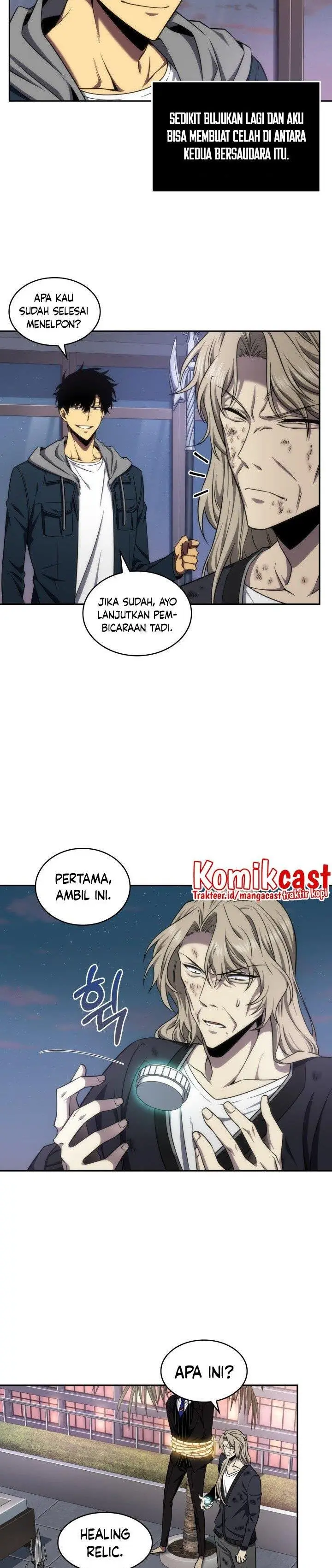 image-komik-tomb-raider-king-chapter-287-13/24