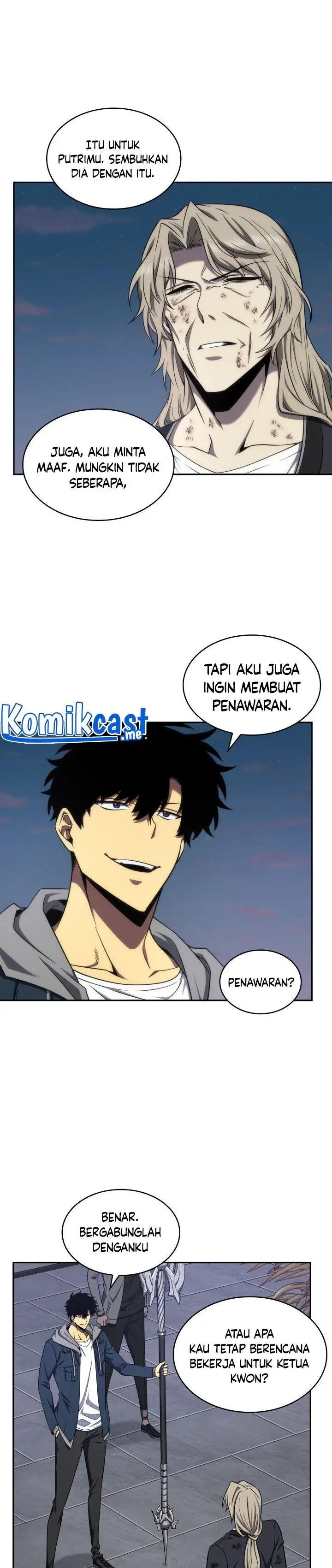 image-komik-tomb-raider-king-chapter-287-15/24