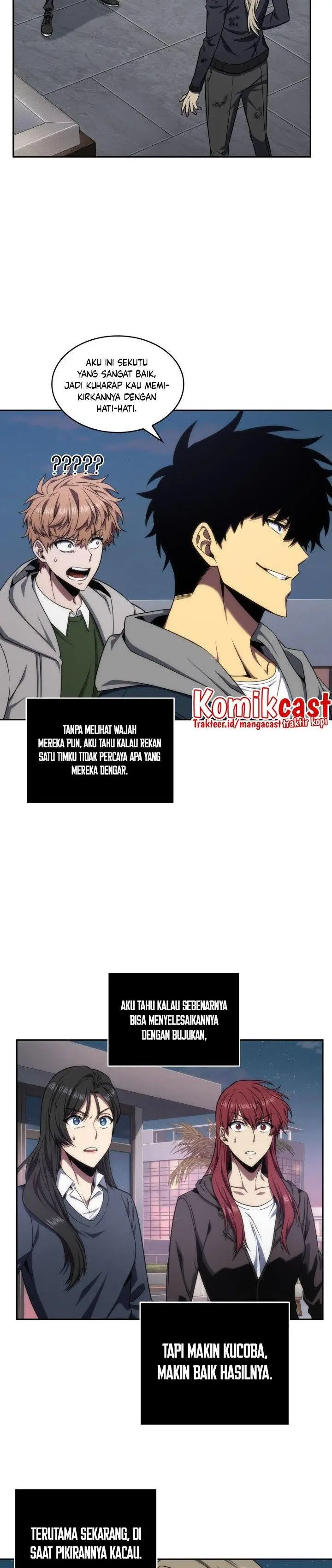 image-komik-tomb-raider-king-chapter-287-16/24