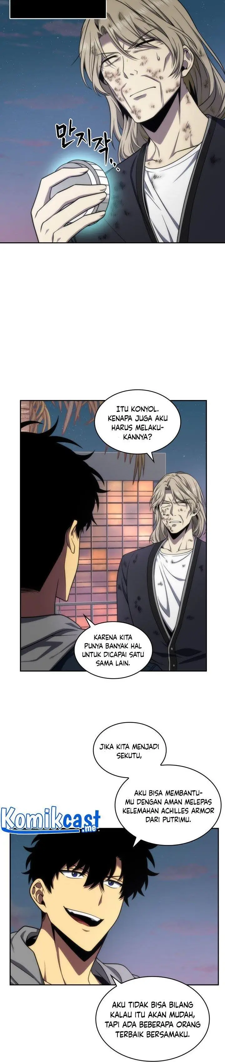 image-komik-tomb-raider-king-chapter-287-17/24