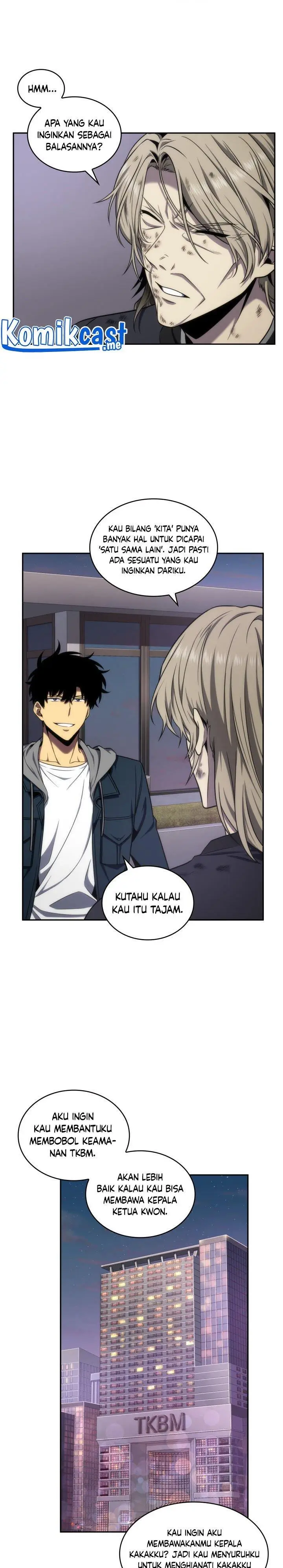 image-komik-tomb-raider-king-chapter-287-18/24