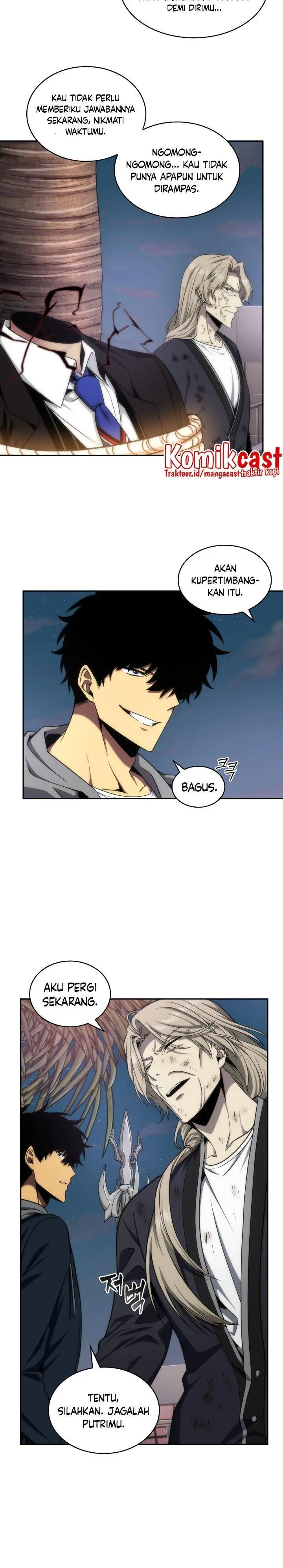 image-komik-tomb-raider-king-chapter-287-19/24