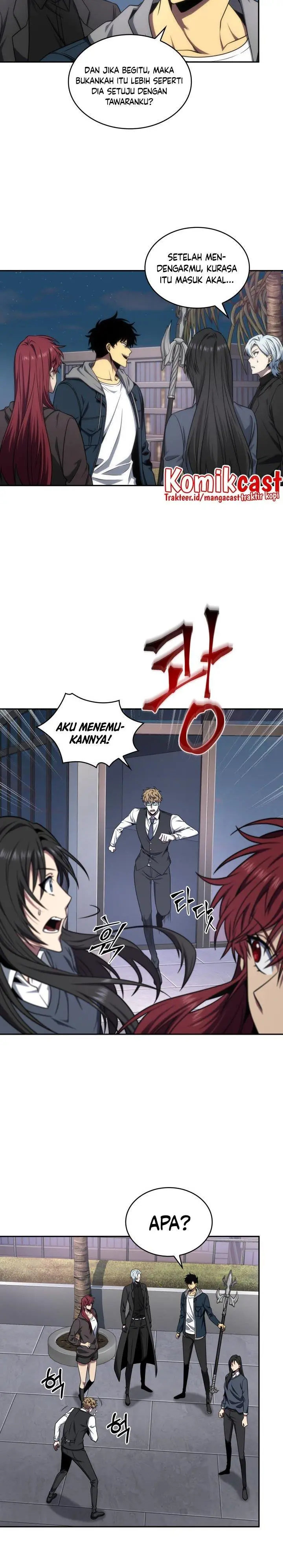 image-komik-tomb-raider-king-chapter-287-22/24