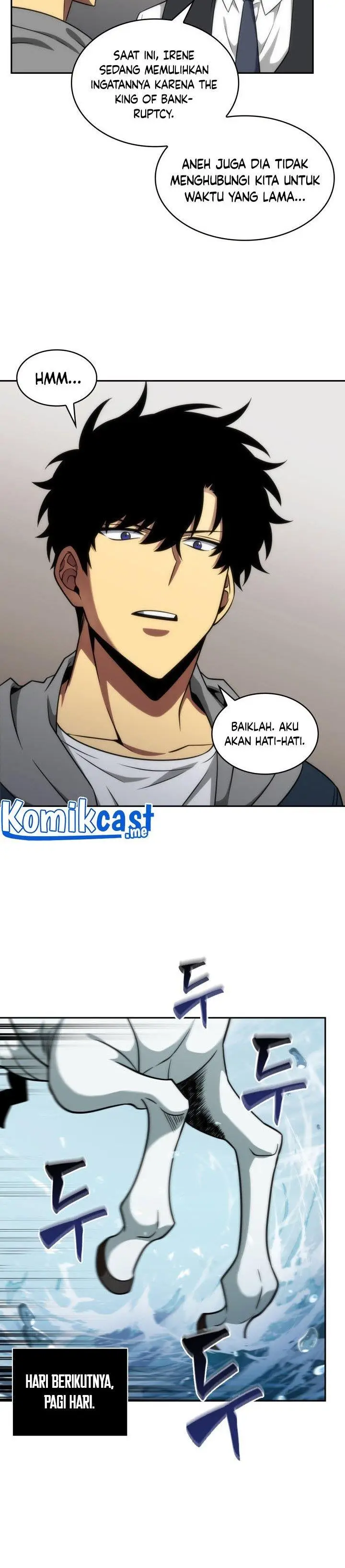 image-komik-tomb-raider-king-chapter-288-2/27