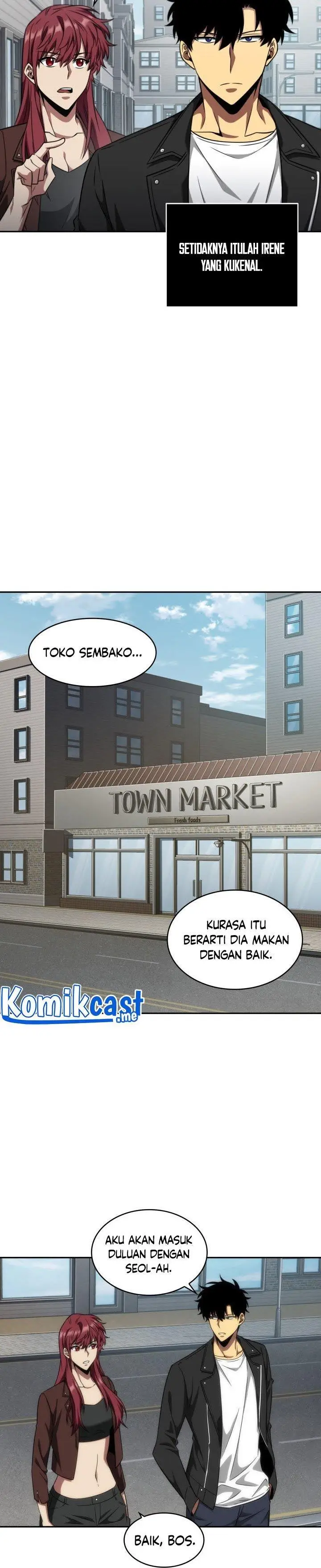 image-komik-tomb-raider-king-chapter-288-5/27