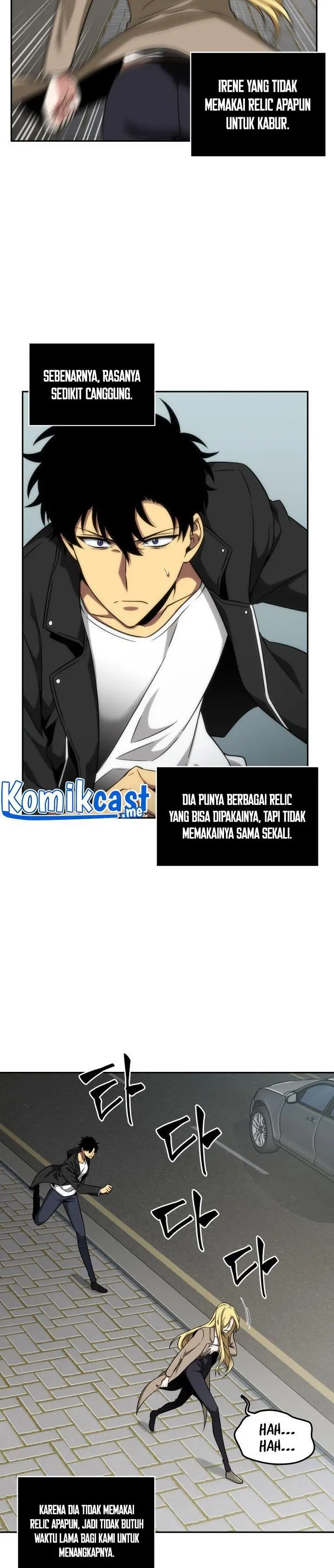 image-komik-tomb-raider-king-chapter-288-9/27