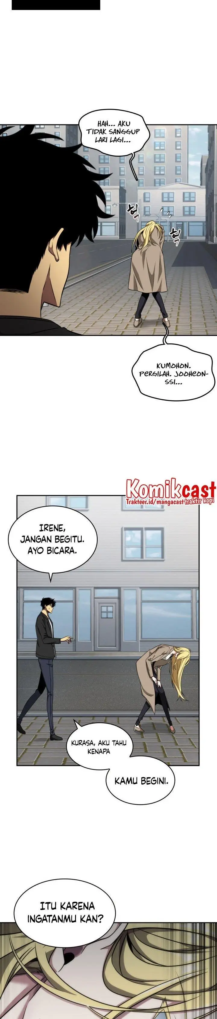 image-komik-tomb-raider-king-chapter-288-10/27