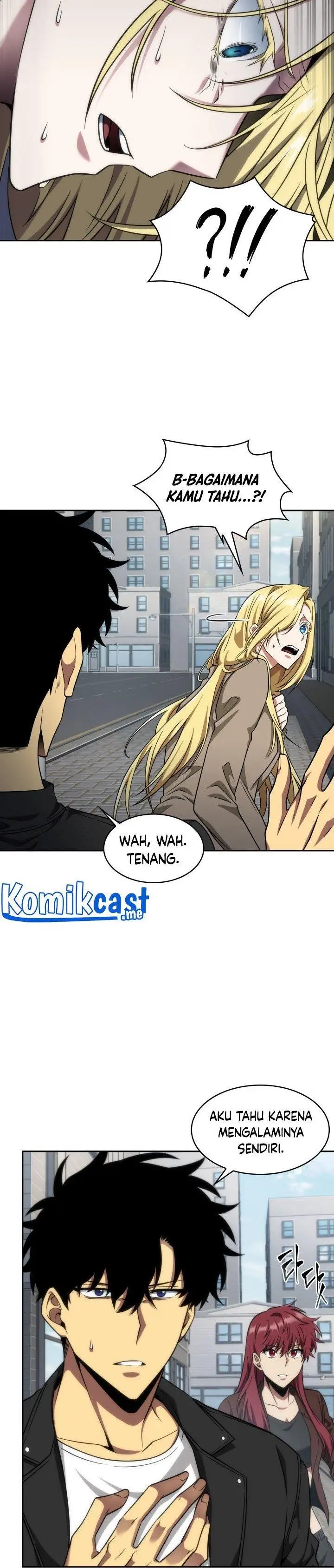 image-komik-tomb-raider-king-chapter-288-11/27