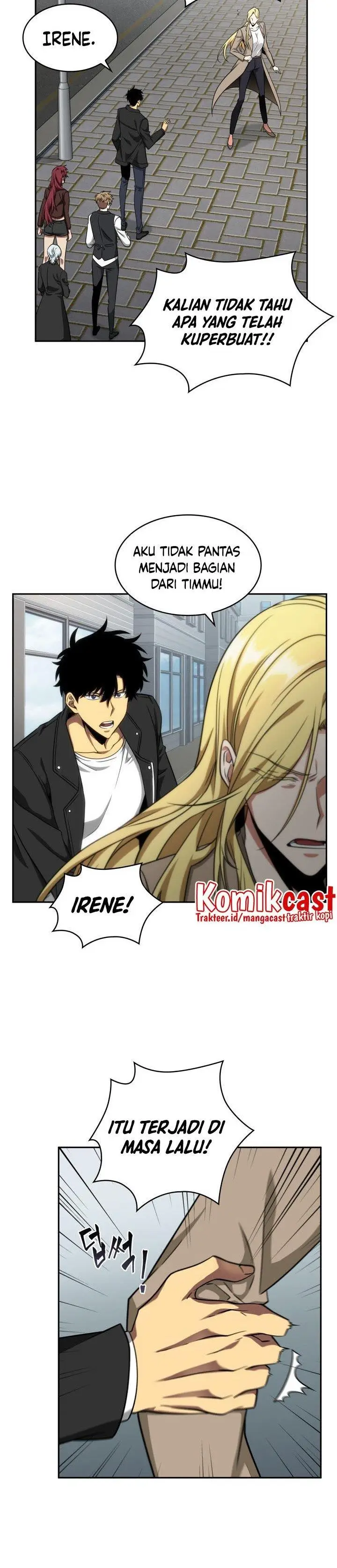 image-komik-tomb-raider-king-chapter-288-13/27
