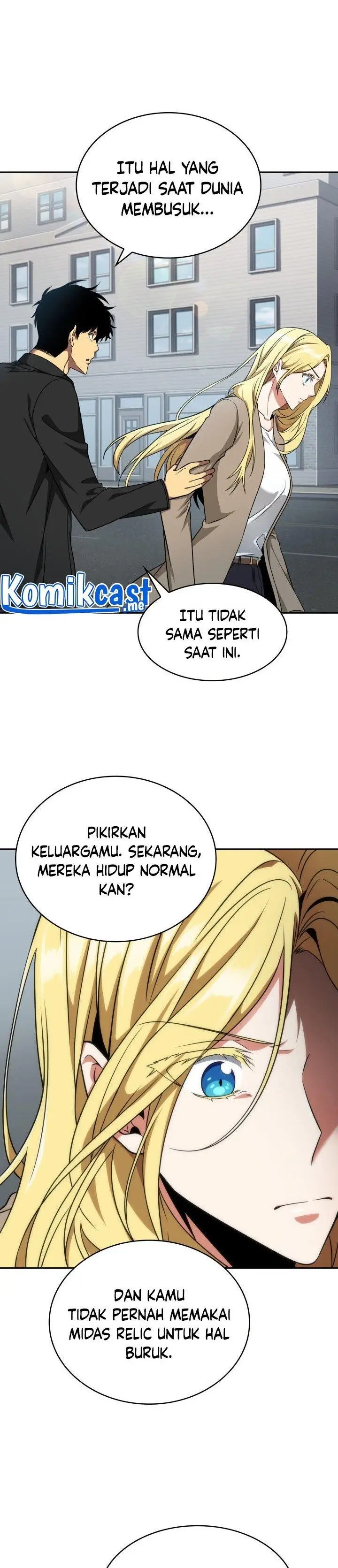 image-komik-tomb-raider-king-chapter-288-14/27