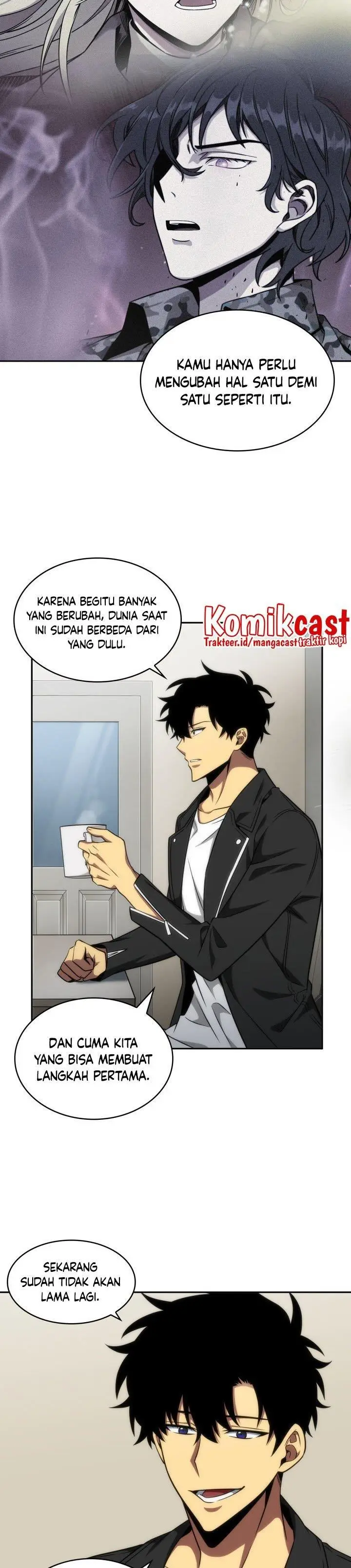 image-komik-tomb-raider-king-chapter-288-19/27