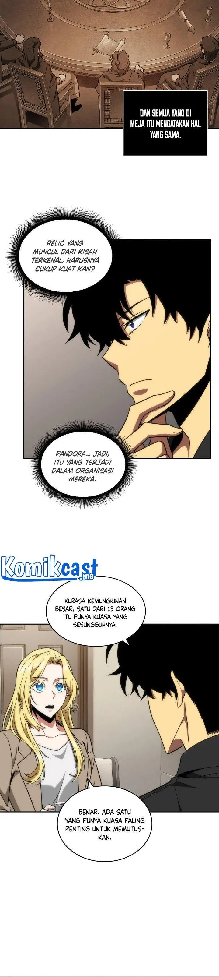 image-komik-tomb-raider-king-chapter-288-23/27